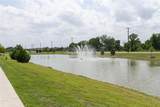 1023 Coralberry Way - Photo 10