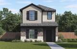 2119 Serenity Lane - Photo 1