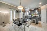 7401 Audelia Lane - Photo 10