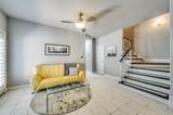7401 Audelia Lane - Photo 11