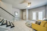 7401 Audelia Lane - Photo 12