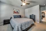 7401 Audelia Lane - Photo 14