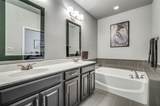7401 Audelia Lane - Photo 15