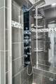 7401 Audelia Lane - Photo 16