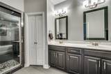7401 Audelia Lane - Photo 17