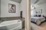 7401 Audelia Lane - Photo 18