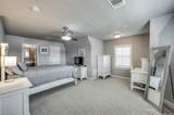 7401 Audelia Lane - Photo 19