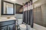 7401 Audelia Lane - Photo 20