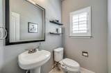 7401 Audelia Lane - Photo 22
