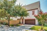 7401 Audelia Lane - Photo 23