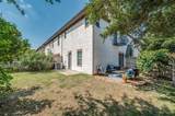 7401 Audelia Lane - Photo 24