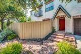 7401 Audelia Lane - Photo 25