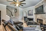 7401 Audelia Lane - Photo 3