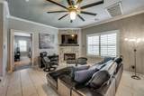 7401 Audelia Lane - Photo 4