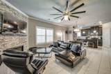 7401 Audelia Lane - Photo 5