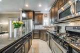 7401 Audelia Lane - Photo 7