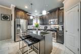 7401 Audelia Lane - Photo 8
