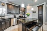 7401 Audelia Lane - Photo 9