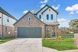 12267 Ross Calhoun Drive - Photo 1