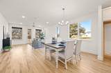 12267 Ross Calhoun Drive - Photo 11
