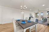12267 Ross Calhoun Drive - Photo 12