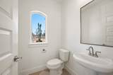 12267 Ross Calhoun Drive - Photo 18
