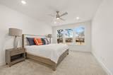12267 Ross Calhoun Drive - Photo 19