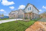 12267 Ross Calhoun Drive - Photo 2