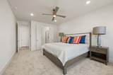 12267 Ross Calhoun Drive - Photo 20