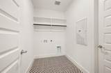 12267 Ross Calhoun Drive - Photo 24