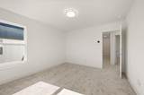 12267 Ross Calhoun Drive - Photo 27