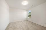 12267 Ross Calhoun Drive - Photo 28