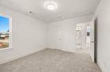 12267 Ross Calhoun Drive - Photo 29