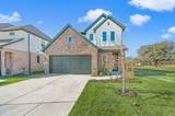 12267 Ross Calhoun Drive - Photo 3
