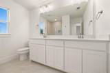 12267 Ross Calhoun Drive - Photo 30