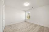 12267 Ross Calhoun Drive - Photo 31