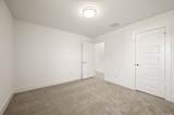 12267 Ross Calhoun Drive - Photo 32