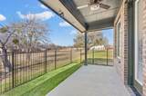 12267 Ross Calhoun Drive - Photo 33