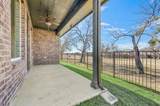 12267 Ross Calhoun Drive - Photo 34