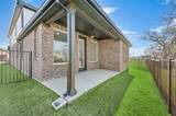 12267 Ross Calhoun Drive - Photo 35