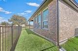 12267 Ross Calhoun Drive - Photo 36
