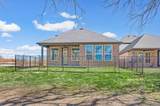 12267 Ross Calhoun Drive - Photo 39