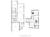 12267 Ross Calhoun Drive - Photo 40