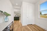 12267 Ross Calhoun Drive - Photo 5