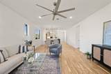 12267 Ross Calhoun Drive - Photo 8