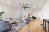 12267 Ross Calhoun Drive - Photo 9