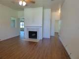 3904 Valez Drive - Photo 10