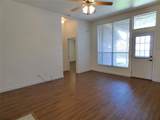 3904 Valez Drive - Photo 11