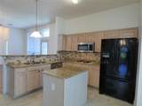 3904 Valez Drive - Photo 12
