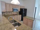 3904 Valez Drive - Photo 13